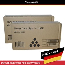 Cartuccia Toner Ricoh Tipo