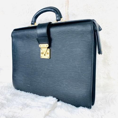 Louis vuitton epi - louis, tovagliolo