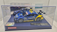 Carrera Digital 132 30675 AMG