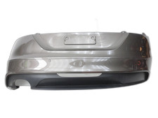 Paraurti posteriore per LY1P