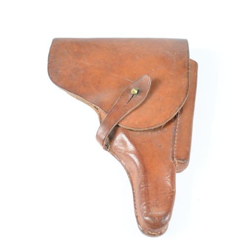 Fondina pelle vintage - in,