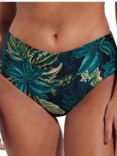 Calzedonia cobey botanical - cobey,