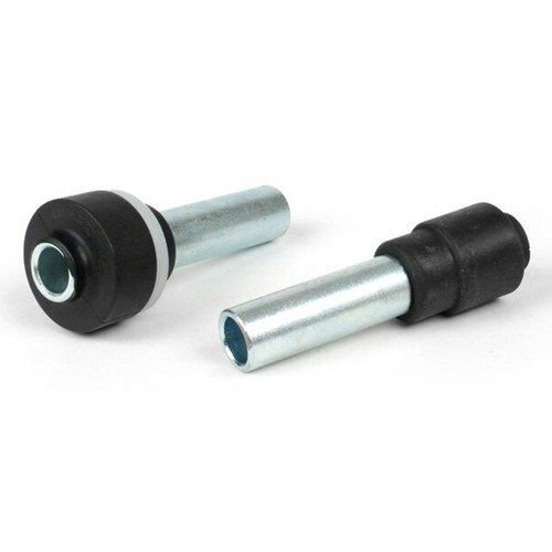 Mf0414 silent block supporti - silent,