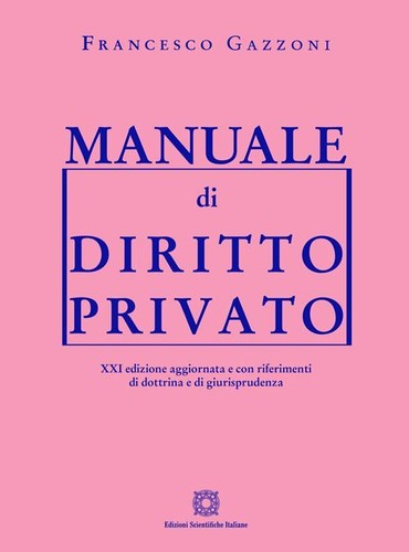 Libri francesco gazzoni - libri,