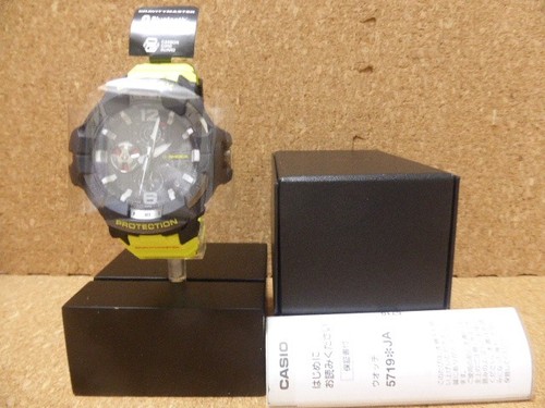 Orologio uomo casio - uomo,