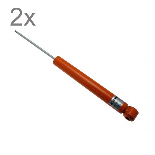 Ammortizzatori koni - 2,