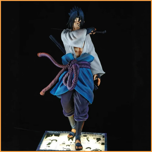 Naruto personaggio uchiha - naruto,