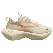 Nike Vista Lite Sneakers Donna