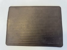 Battitacco Universale in PVC