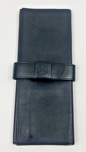 Vintage vacheron constantin - vintage,