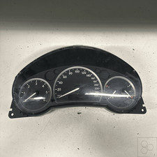 12802334 Quadro strumenti