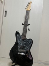 Imballaggio sicuro SCHECTER