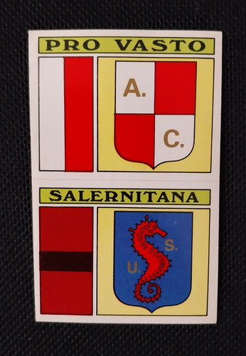 Calciatori panini - ***calciatori,
