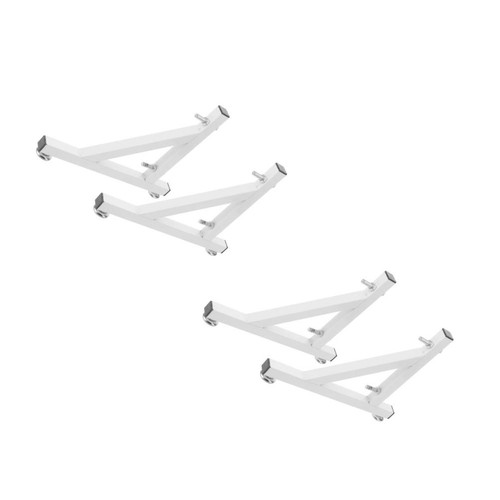 Paia supporto base - supporto,