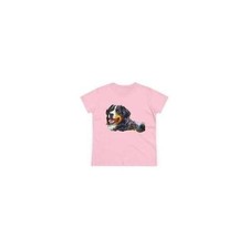 Bernese Mountain Dog Women's