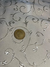 Moneta Da 200 Lire del 1979