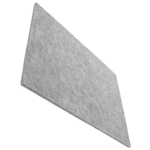 Pannelli fonoassorbenti da - ,