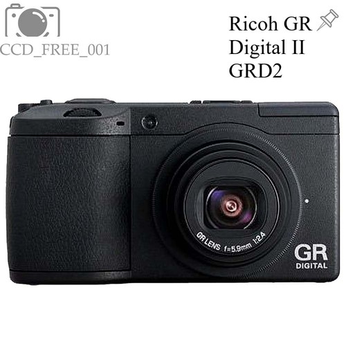 Fotocamera digitale compatta