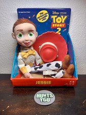 Disney Pixar Toy Story 2