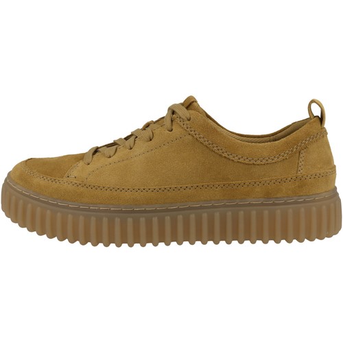 Clarks torhill lace - clarks,