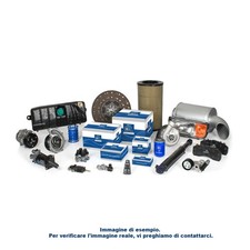 Faro Di Profondit DIESEL