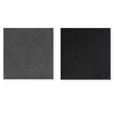 Fodere gabbia spesse 1 mm