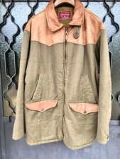 Giaccone Marlboro Classics