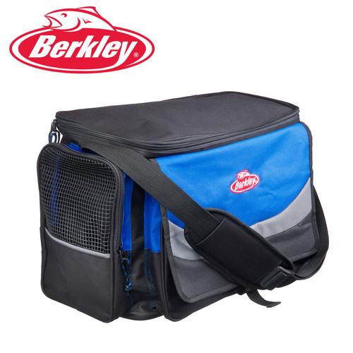 Borsa berkley system - borsa,