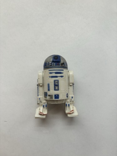 Star wars 2004 lucasfilm new - wars,