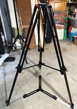 Proaim 100mm Heavy-duty Camera