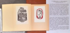 WUNDERKAMMER GR