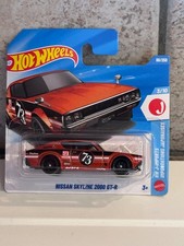 Super promozione HOT WHEELS