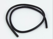 UR46217 Ultimate Cavo 10AWG