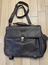 Borse Ufficio In Pelle