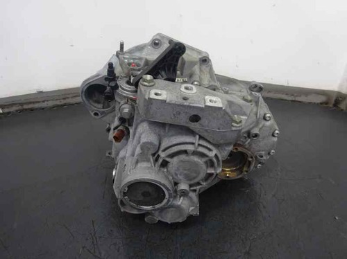Kns cambio audi - cambio, tdi