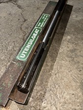 Utensilgeat 1/2" 25-150 Nm