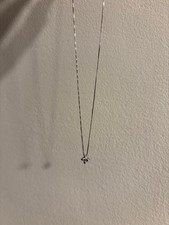 Collana yukiko punto luce sku - yukiko,