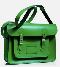 Borsa a tracolla The Cambridge