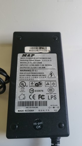 Alimentatore switching 12v - switching,