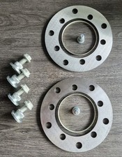 BMW E90 E91 E92 E93 2 marmitte