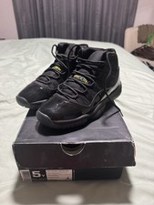 Jordan Air Jordan 11 Retro