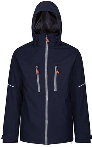 Giacca uomo pro - giacca, marauder
