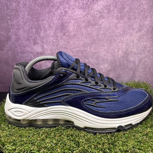 Nike air tuned - nike,