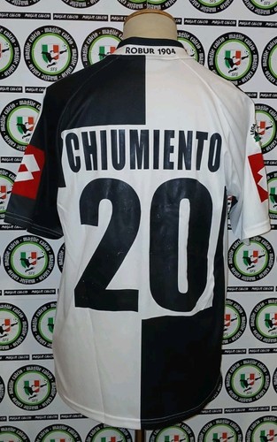 Chiumiento siena 100anni - chiumiento,