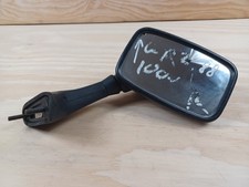 (D) Gruppo specchietto destro