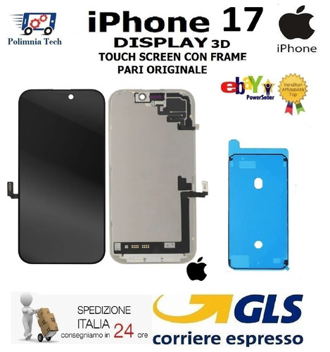 Display touchscreen con - touchscreen,
