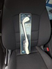  iConcepts Wii Golf Club