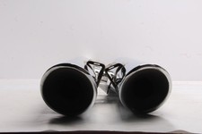 Set Di Muffole Di Scarico