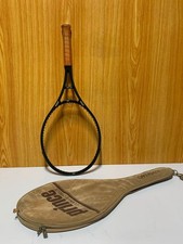 Racchetta da tennis oversize