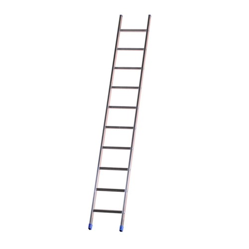 Marchetti scala professionale - marchetti,